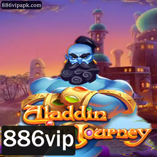 Aventura Mágica no Jogo Aladdin: Exploração, Estratégia e Regras