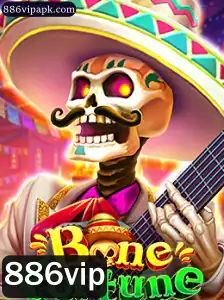 Descubra o Mundo Fascinante de BoneFortune: Regras, Estratégias e Eventos Atuais