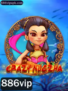 Explorando o Mundo de CrazyNuoZha: Um Jogo Inovador e Empolgante