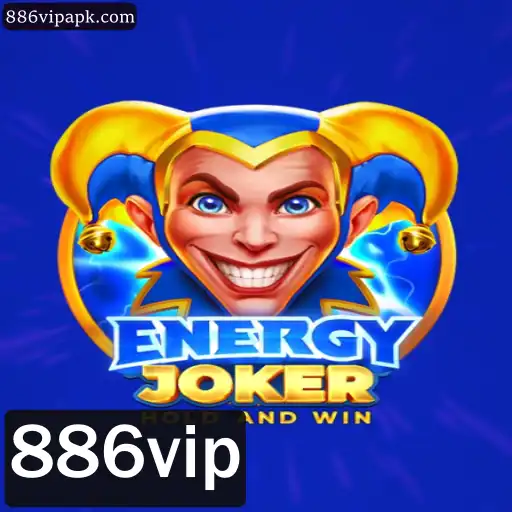 Explorando o Universo de EnergyJoker: O Jogo que Conquista com Estratégia e Diversão