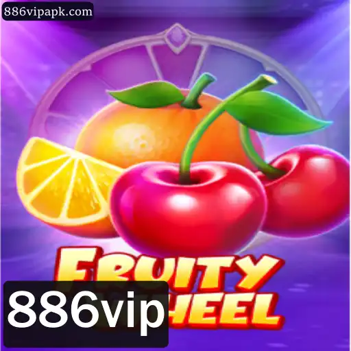 Descubra FruityWheel: O Jogo de Cassino com Emoção e Estratégia
