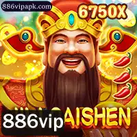 JILICaishen: Uma Viagem ao Mundo das Chances com 886vip