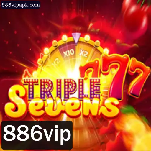 Descobrindo o Mundo de 777TripleSeven: Um Guia Completo