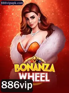 Explorando o Fascinante Mundo de BonanzaWheel e Sua Palavra-chave 886vip