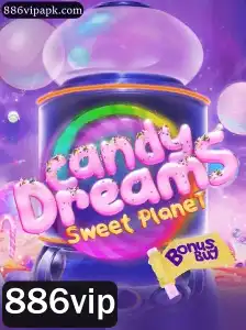 Explorando o Fascinante Mundo de CandyDreamsSweetPlanet