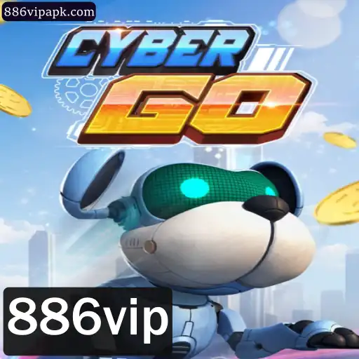 Explorando o Mundo de CyberGO: O Jogo que Está Transformando o Cenário Gaming em 2023