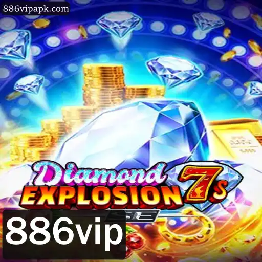Explorando o Mundo de DiamondExplosion7sSE: Um Jogo de Aventura e Estratégia