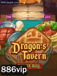 Explorando DragonsTavern: Um Mergulho no Mundo Mágico