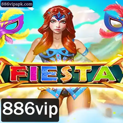 Explorando o Mundo de Fiesta: Regras e Introdução ao Jogo 886vip