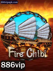 FireChibi: Uma Jornada Épica no Mundo dos Jogos