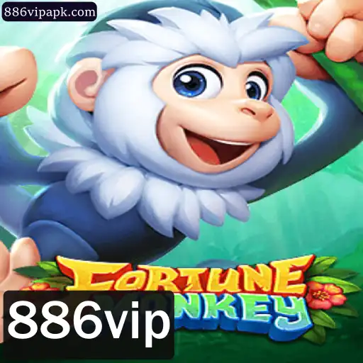 Explorando FortuneMonkey: O Jogo Atraente para Todos