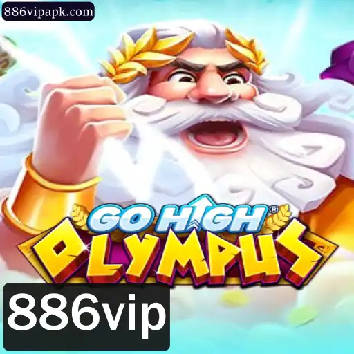 Explorando o Mundo de GoHighOlympus: A Nova Sensação dos Jogos