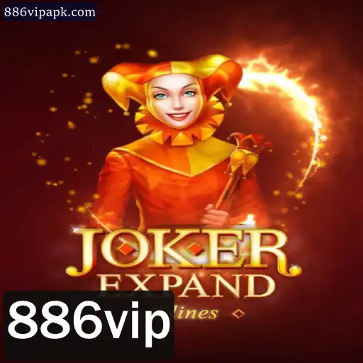 Explorando o Mundo de JokerExpand: O Jogo do Momento