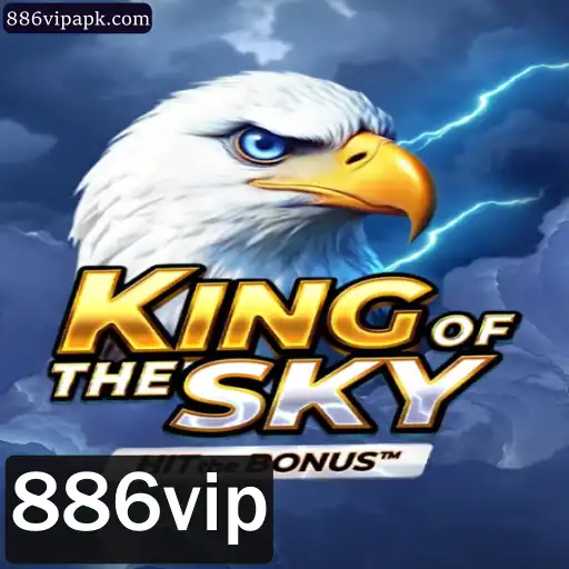 Descubra o Fascinante Mundo de KingOfTheSky