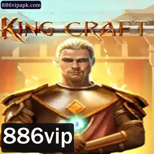 Descubra o Mundo de KingcraftMenomin: Um Jogo Estratégico e Empolgante