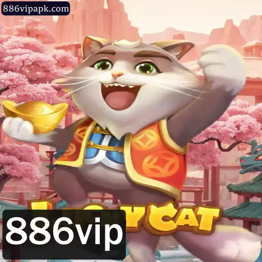 Explorando o Fascinante Mundo de LuckyCat: O Jogo de Estratégia e Sorte