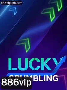 Explorando LuckyCrumbling: Um Jogo de Estratégia Dinâmico