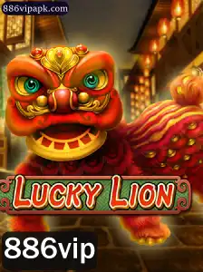 Explorando o Mundo de LuckyLion: Um Guia Completo