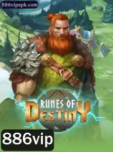 Explorando o Fascinante Mundo de RunesOfDestiny: Um Mergulho Profundo no Jogo do Momento