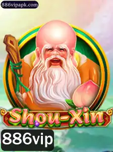 Explorando o Universo de ShouXin: Um Mergulho nas Regras e Estratégias do Jogo Revolucionário