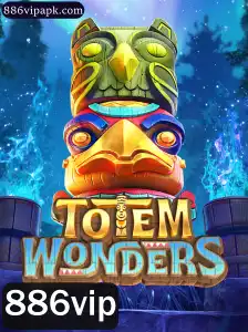 Explorando o Fascinante Mundo de TotemWonders