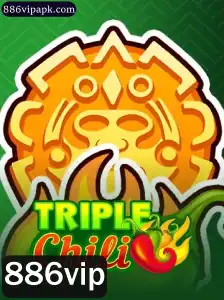 Descubra o Mundo Vibrante de TripleChili: Um Jogo Único e Empolgante