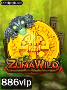 Descubra a Emoção do Jogo ZumaWild e Como Dominar Suas Regras