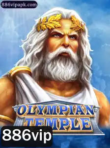 Explorando o Jogo 'OlympianTemple' e Sua Atraente Dinâmica