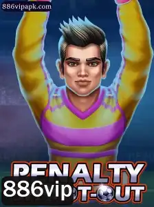 Descubra o Emoção do PenaltyShootOut: Regras e Mecânicas