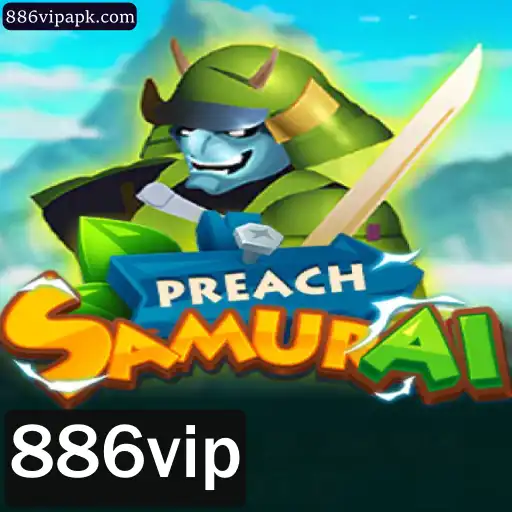 PreachSamurai: Um Mergulho nas Tradições Milenares com um Toque Moderno