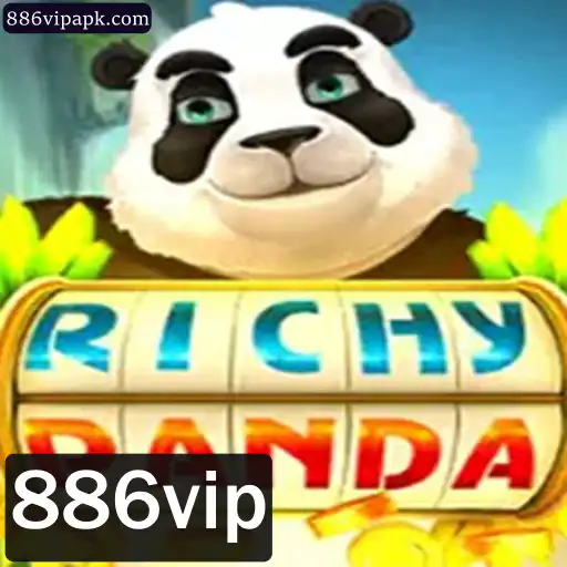 Descubra o Mundo de RichyPanda: Guia Completo para Jogadores