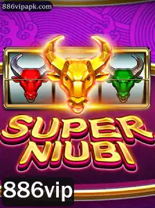 Descubra o Mundo Fascinante de SuperNiubi