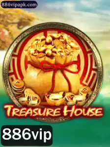 Descubra a Aventura do Jogo TreasureHouse: Regras, Introdução e Mais