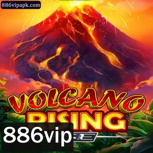 Explorando o Universo de VolcanoRisingSE: Uma Aventura Explosiva